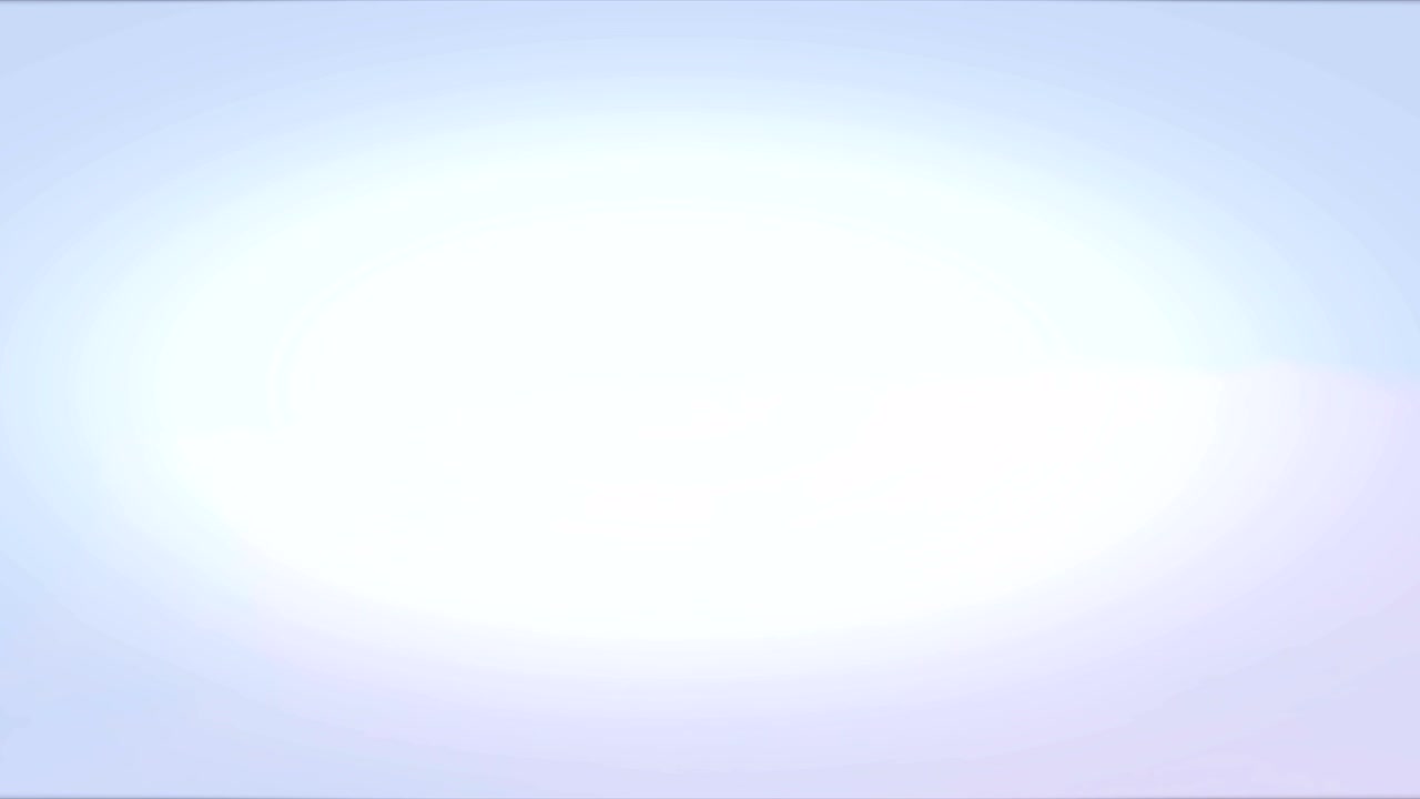 빛 누출 요소 222