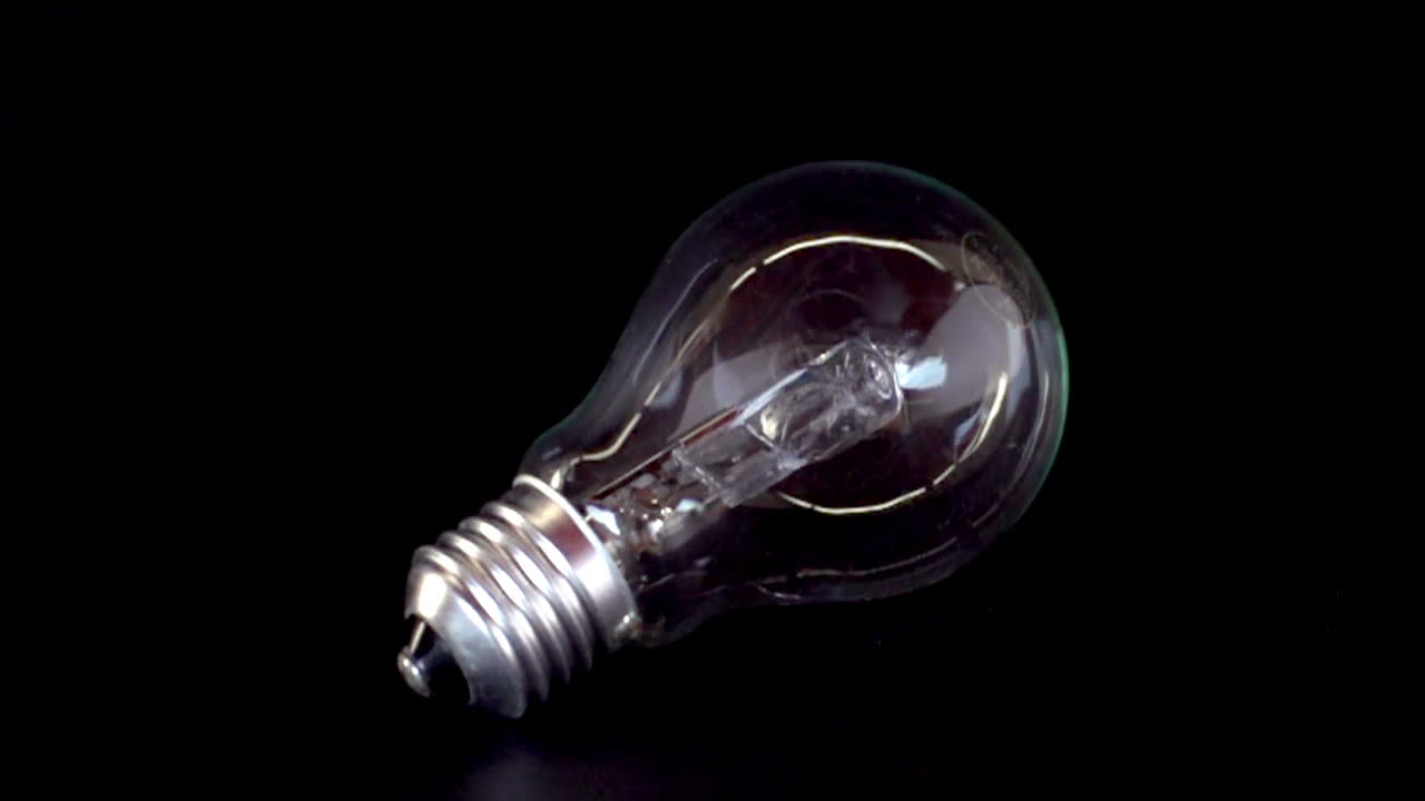 bombilla de cámara lenta 00