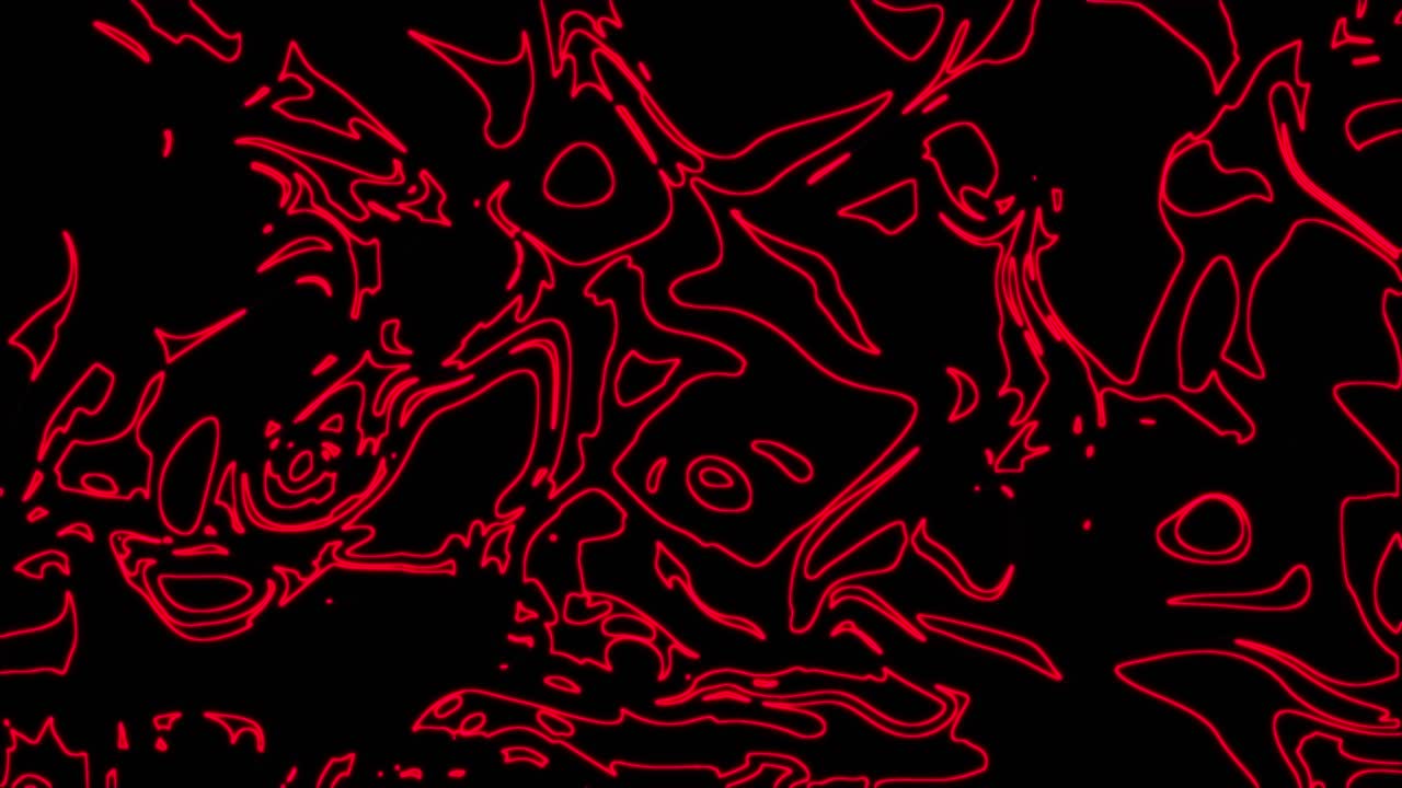 추상적인 은 기하학적 원활한 패턴 배경, 추상적인 줄무, 칼레도스코프 루프, 빠른 사이키델릭, 다채로운 칼레도코프 배경, 디스코 추상적인 배경, 칼레드코프 효과