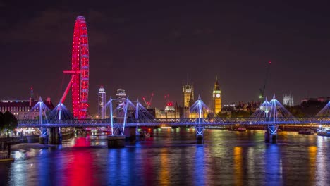 London-Eye-Red-4K-01