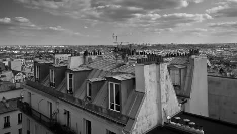 parís ver versión 02
