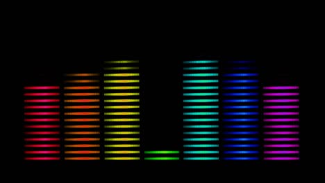 EQ-Volume-Bars-87