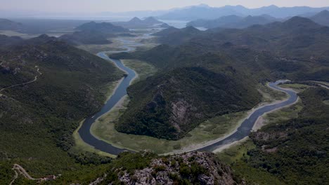 Montenegro-Pavlova-Strana-Abejón-Aéreo-3.mp4