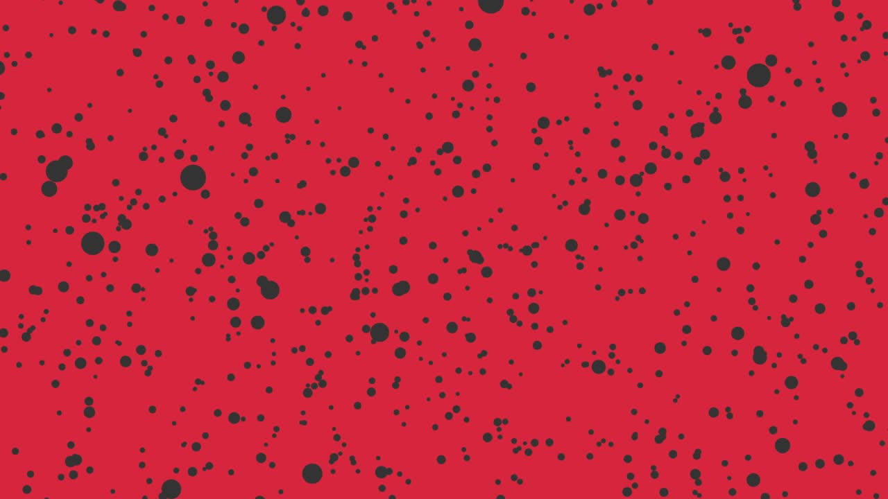 CG generated 3d seamless loop abstract background with geometry lines and shapes stock video
HD Format, USA, Abstract Backgrounds, Backgrounds, Circle