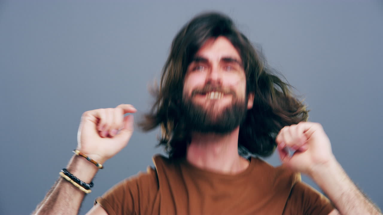 La star della pista da ballo