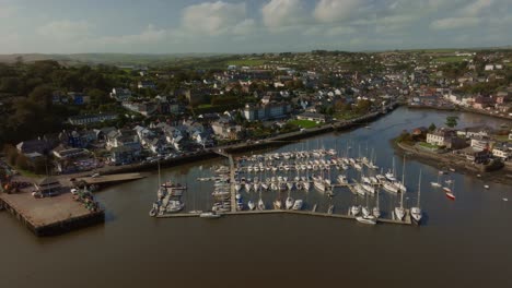 kinsale puerto aéreo cork irlanda 02