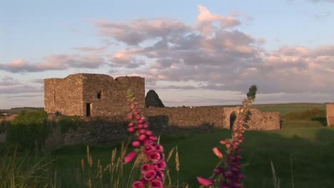 imágenes de archivo de kinsale