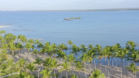 la ensenada resort at playa nueva romana, san pedro de macoris in dominican republic