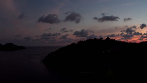 zihua sunset 03