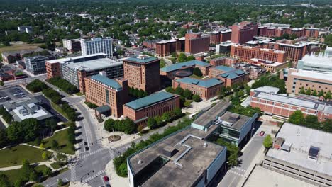 Fisher-College-Of-Business-An-Der-Ohio-State-University