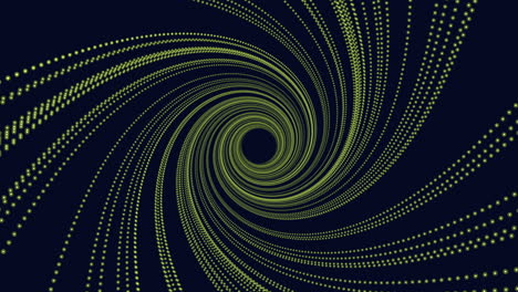 Spiral-dots-and-lines-on-dark-gradient