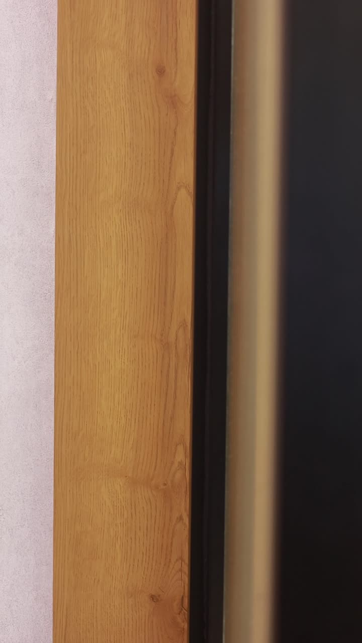 wood texture background, abstract wood planks