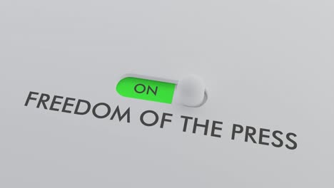 Switching-on-the-FREEDOM-OF-THE-PRESS-switch