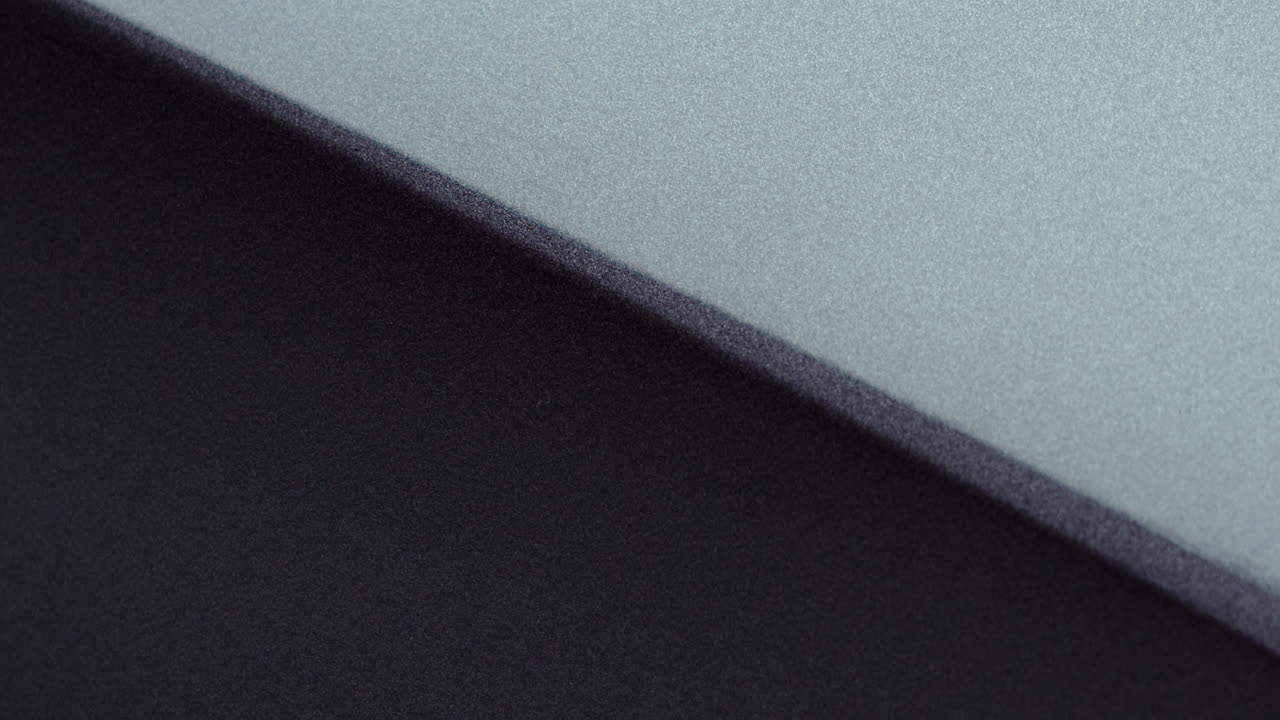 Abstract Grey and Dark Grey Texture Background