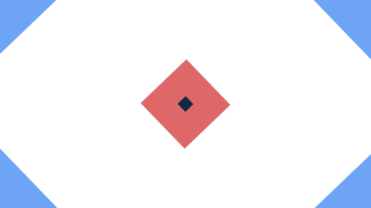 Business Transitions Pack 7