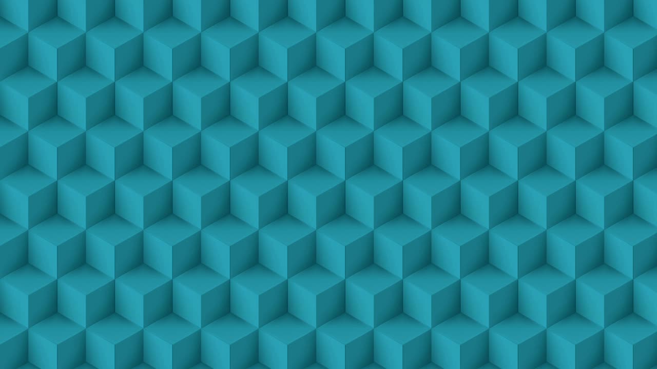 el cubo de poli cósmico