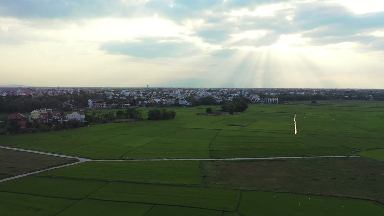 우리의 꿈과 열망이 이루어지고 있습니다.