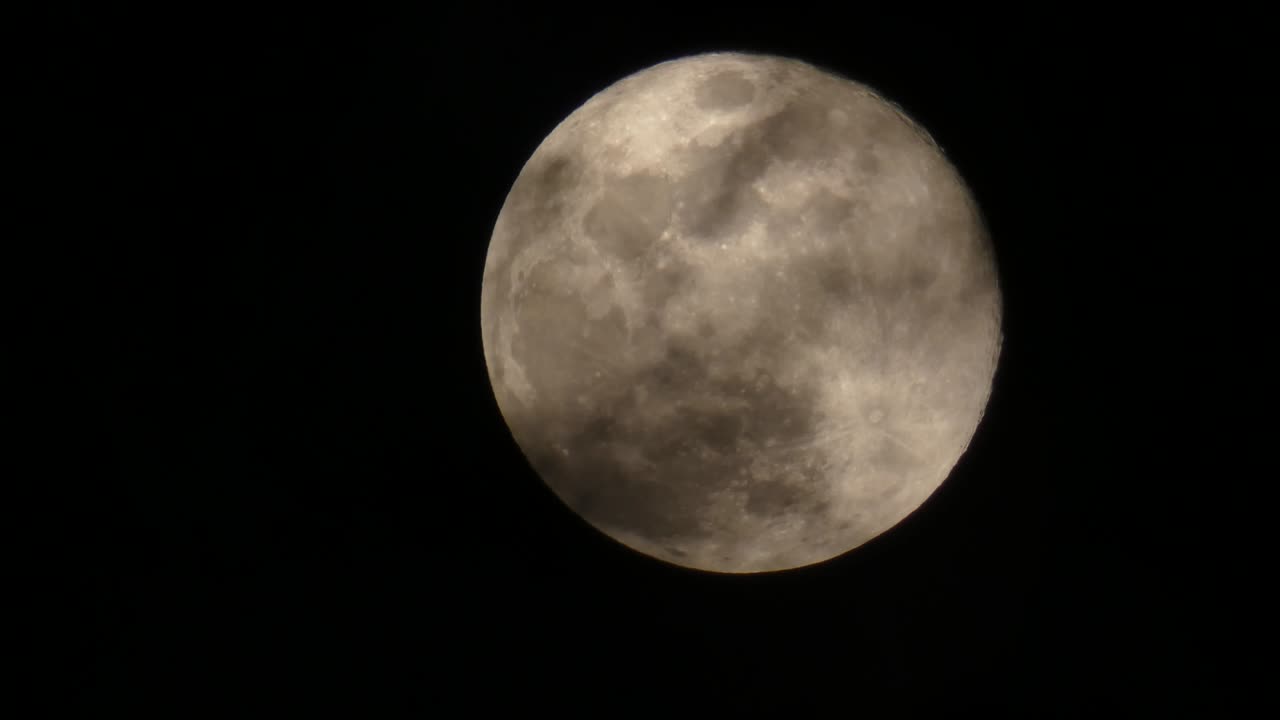 Lua