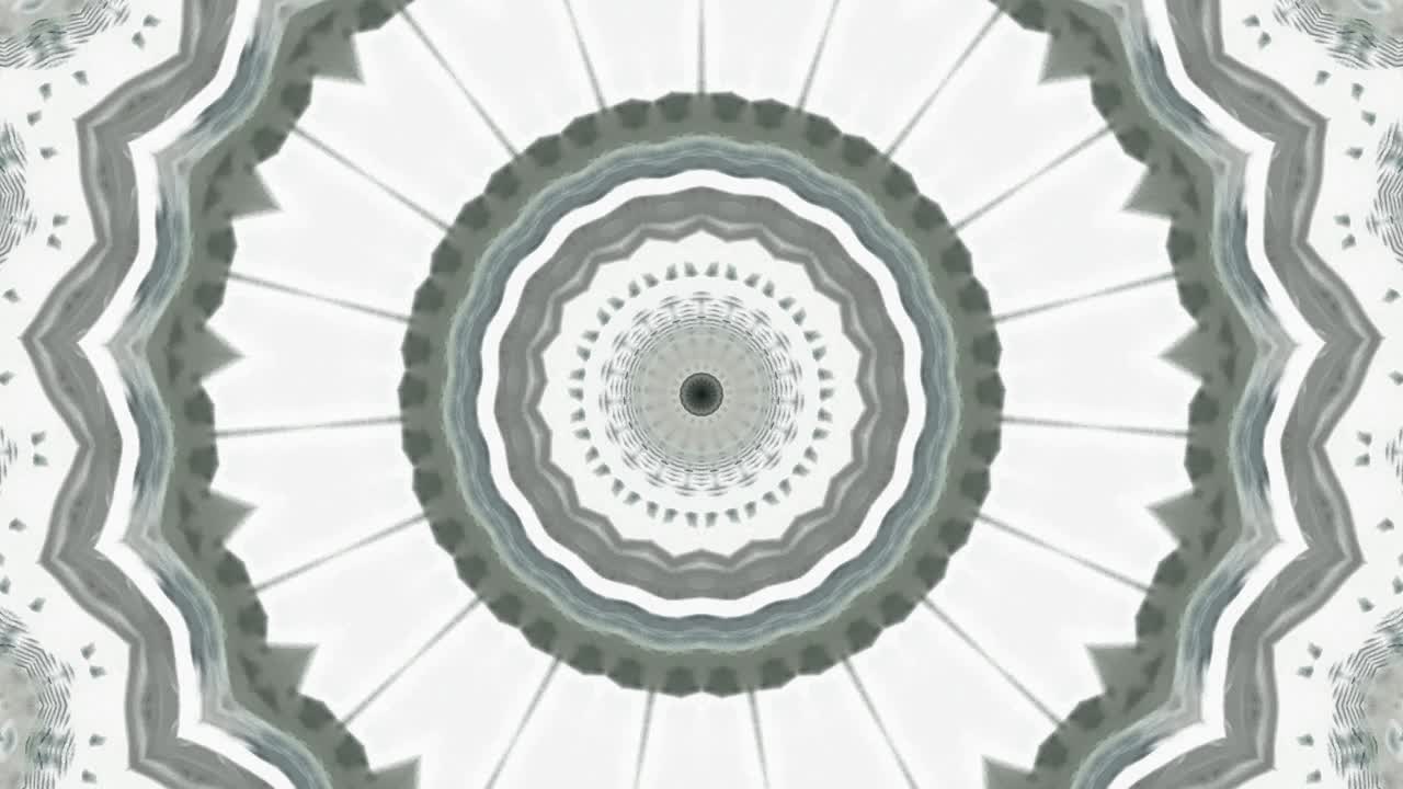 el fondo abstracto en 4k, el bucle de fantasía en movimiento dinámico, el metraje en 4k de alta calidad, el fondo abstracto futurista.