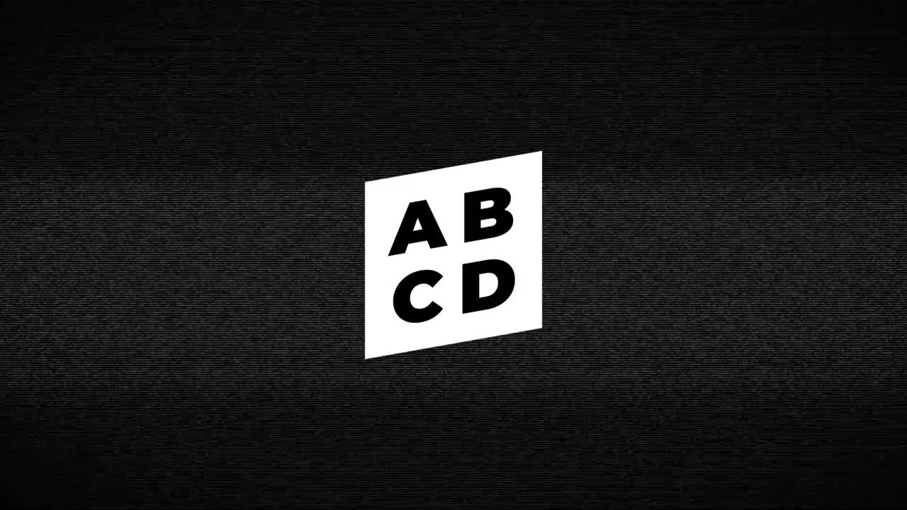 Big Titles 02 Big Titles Adobe After Effects 2023 Resolution 3840×2160