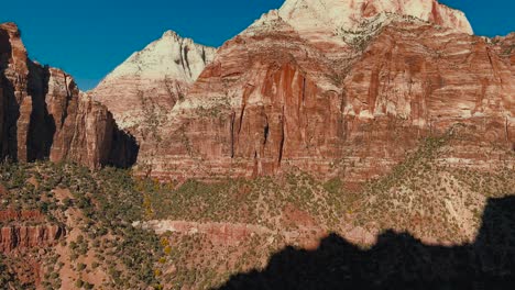 Parque-Nacional-De-Zion