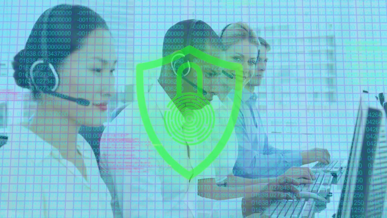 финансовые данные о работниках в офисе.