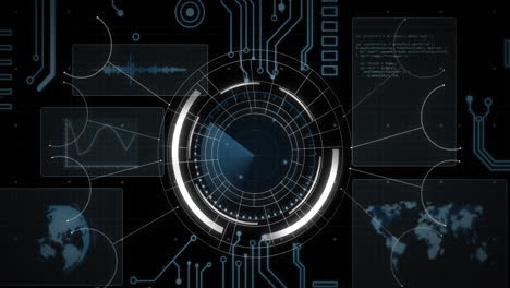 A-futuristic-interface-displays-advanced-analytics-and-data-visualization