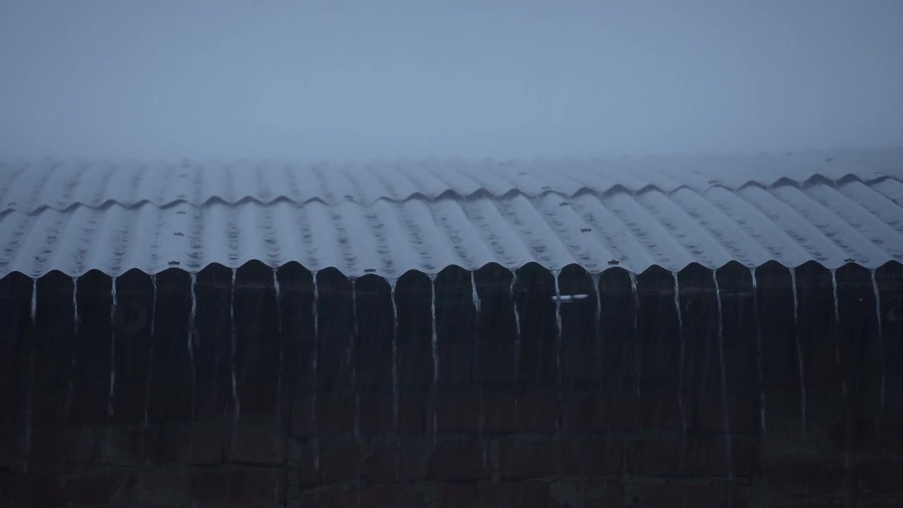 Heavy rainfall in West Bengal due to the Southwest Monsoon.