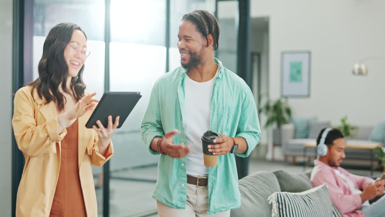 personas de nueva creación, diversidad o negocios hombre