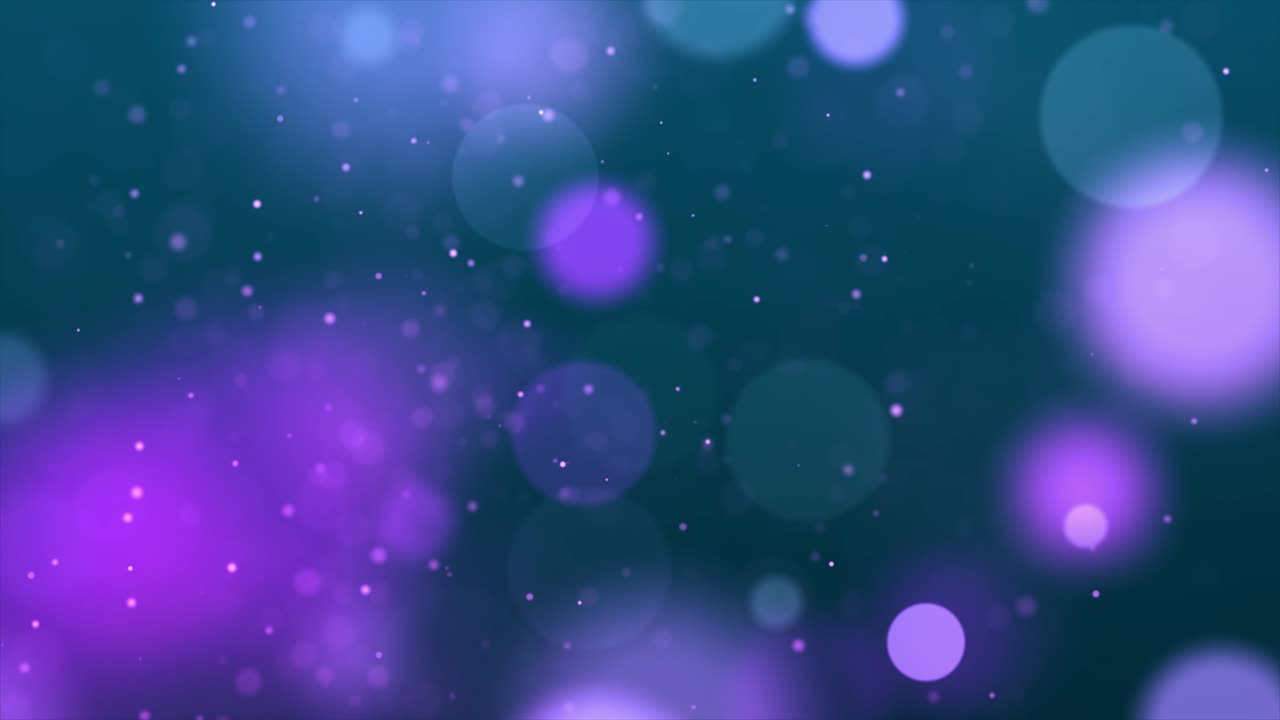 resumen0059 (en inglés)