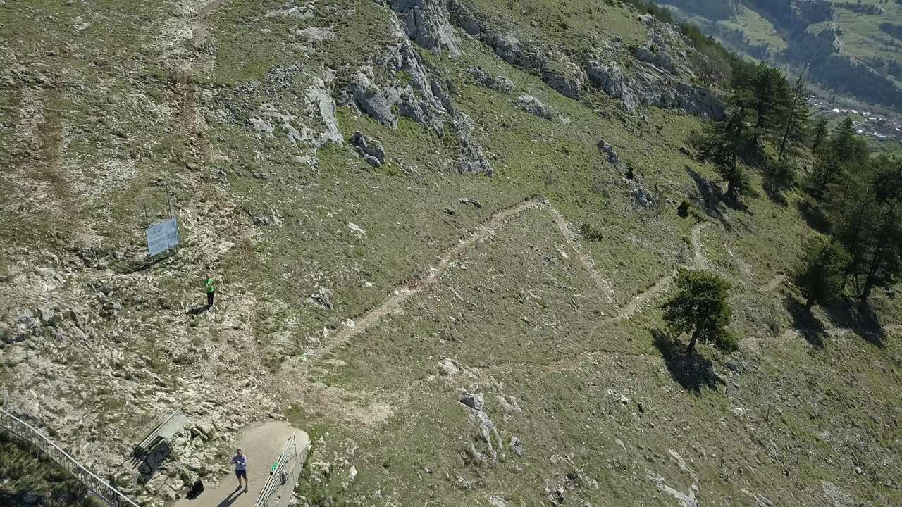 ojo de águila, orlovo oko, montaña rhodopa, bulgaria