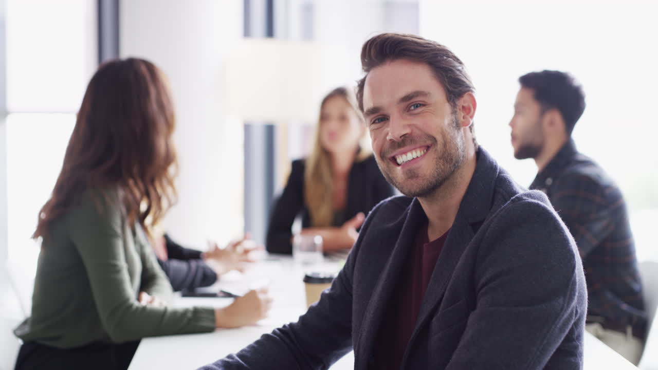 I support our company&rsquo;s mission