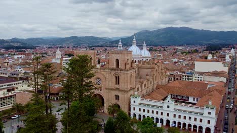 la ciudad mas hermosa del mundo