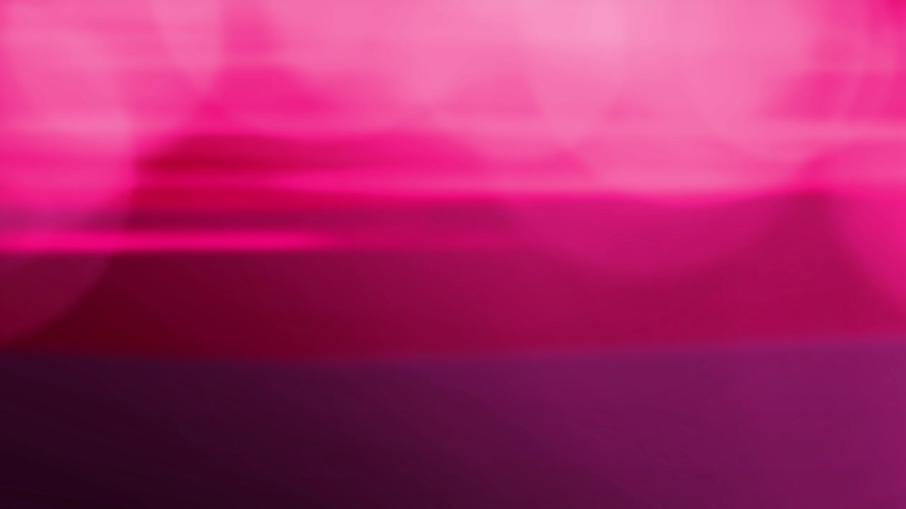 efecto de textura del destello de luz de la lente de fondo