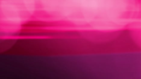 light lens flare texture effect background