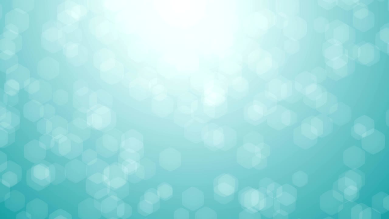 fondo borroso abstracto