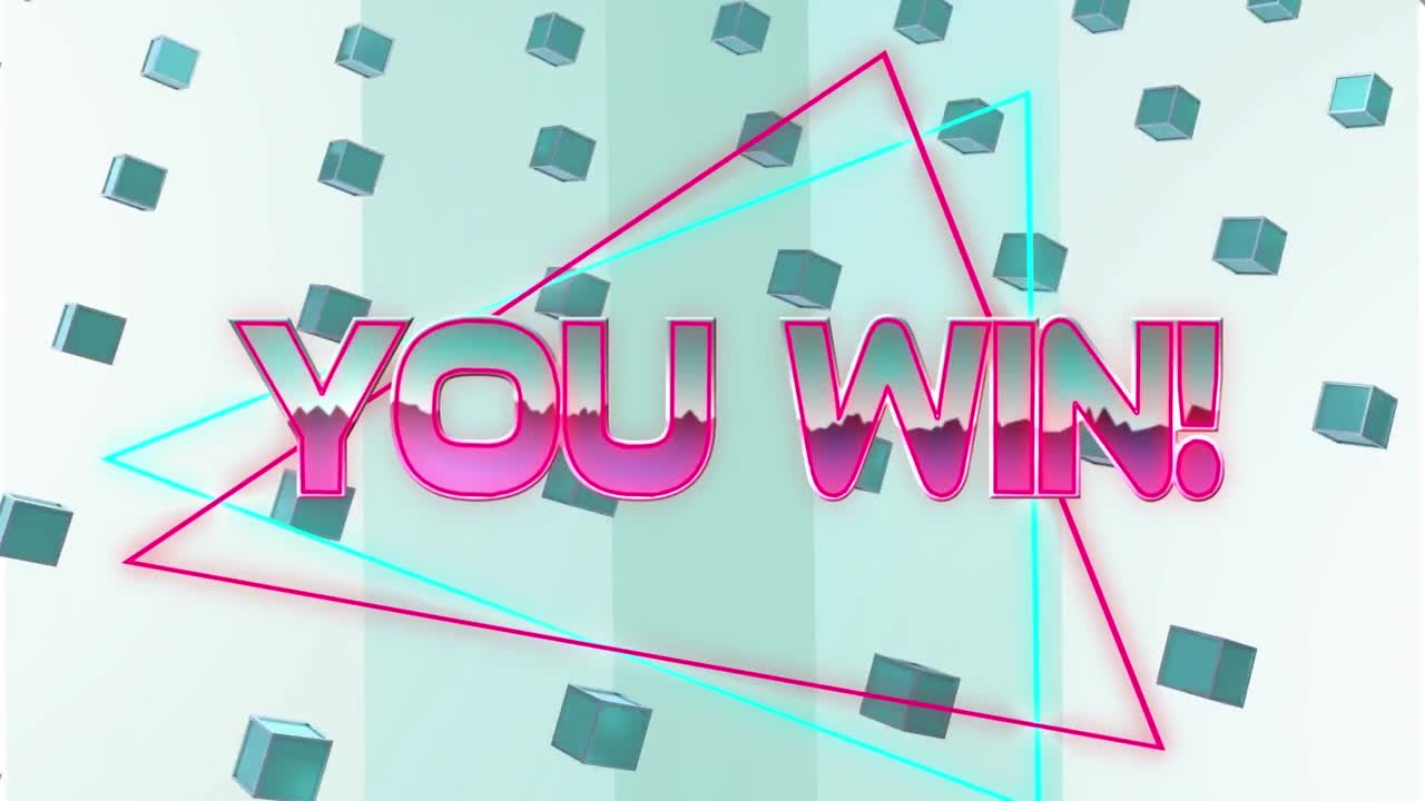 모양보다 텍스트를 이기는 애니메이션