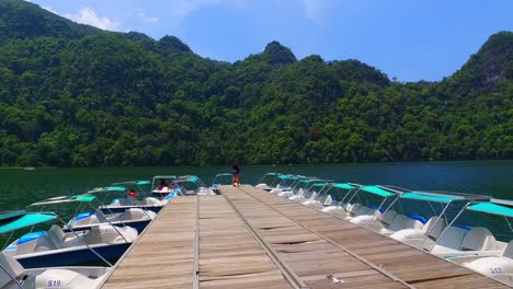 beautiful malaysia asia landscape