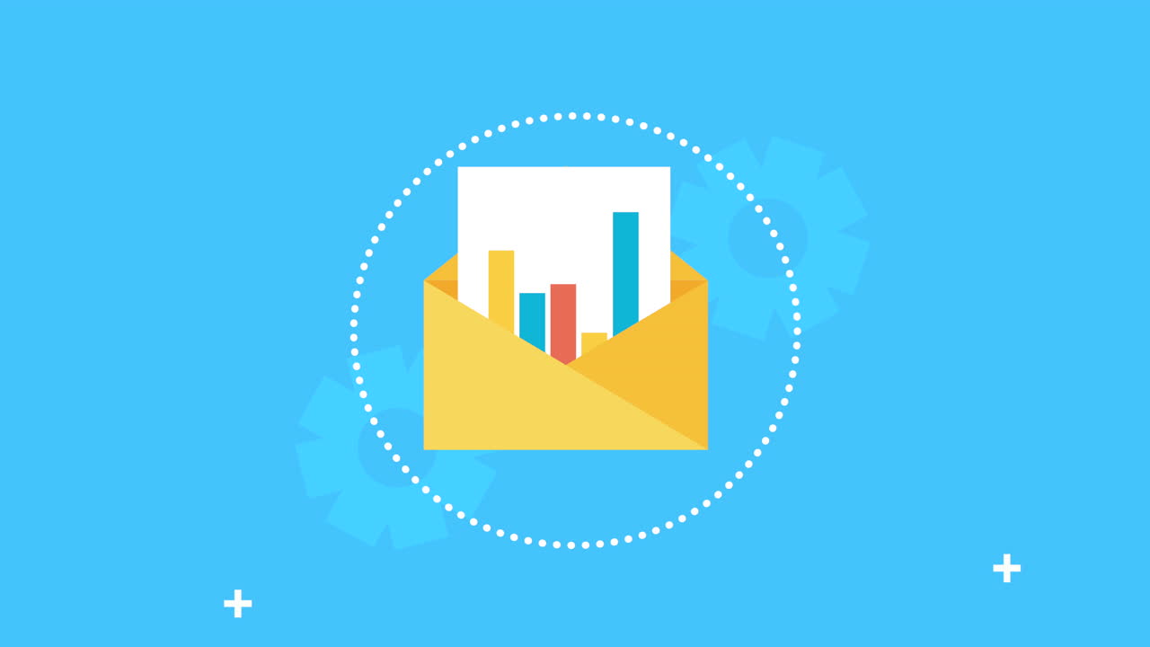 envelope and statistics search engine optimization