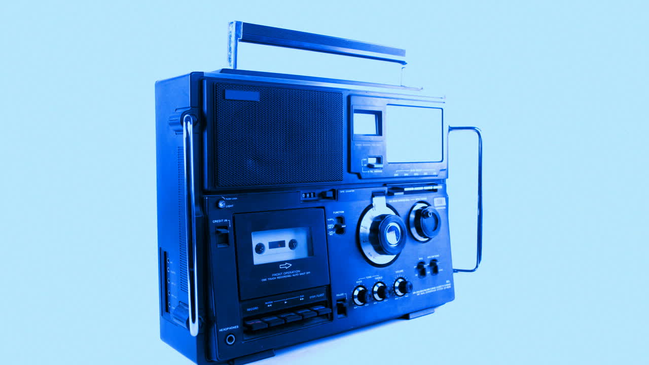 라디오 스핀 0 01