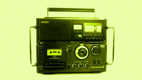 Radio-Spin-0-01