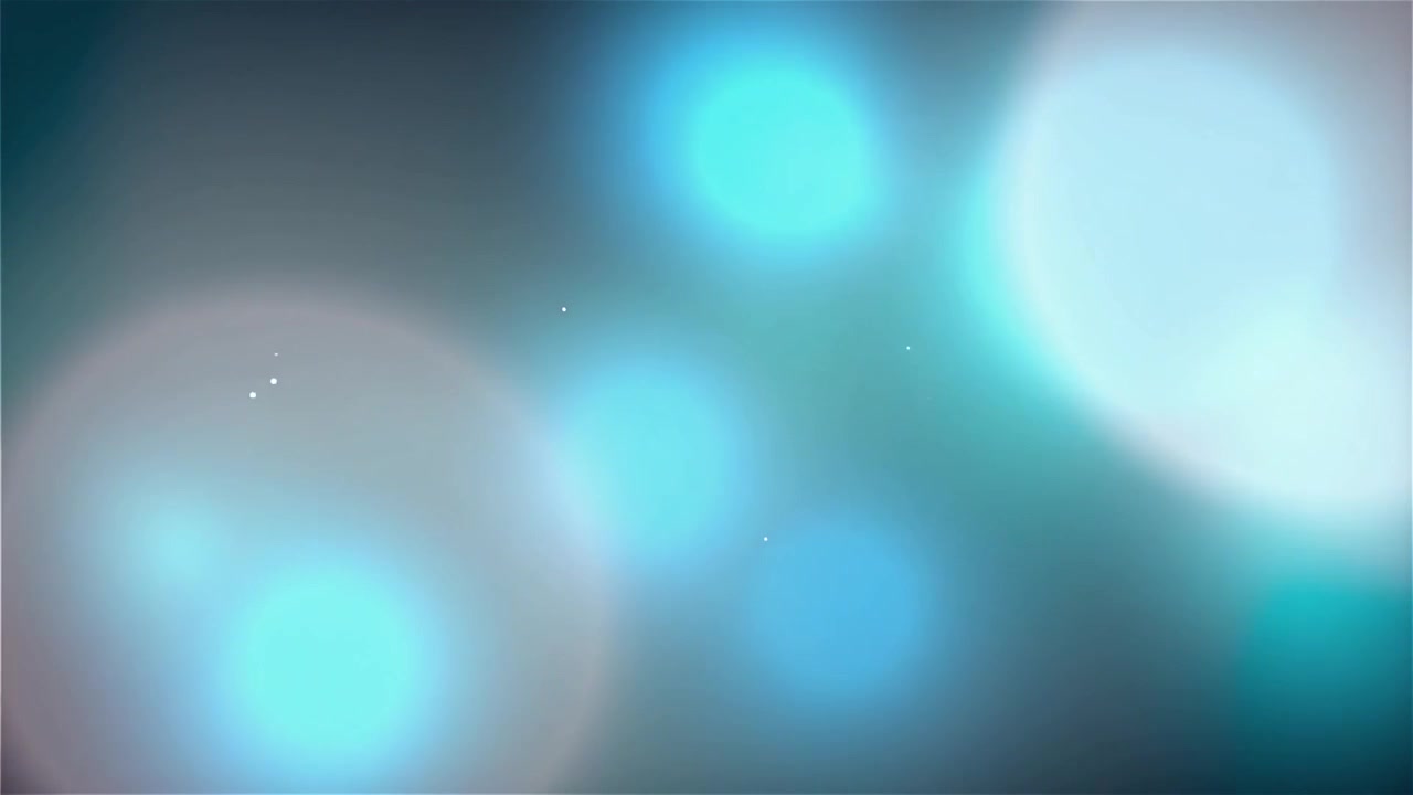 Abstract Gradient Background