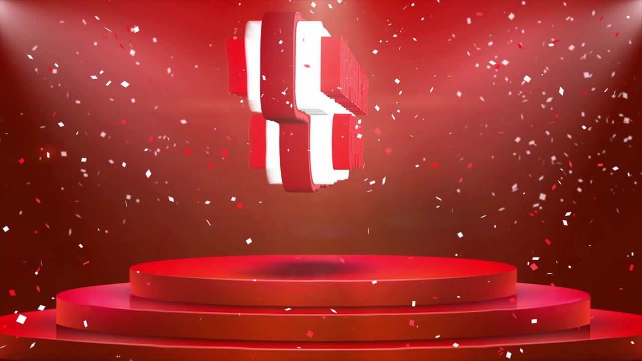 Republic Day Offer Advertisement