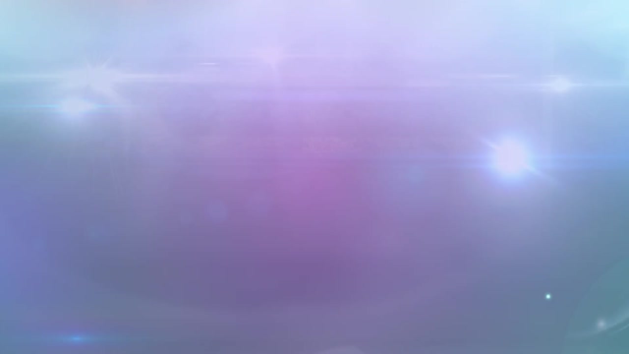 video de diseño único con patrón abstracto y gráficos por computadora, espacio de copia