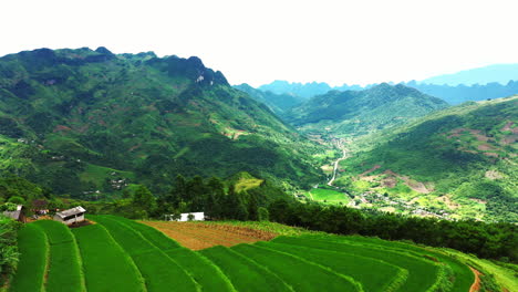 Willkommen-In-Vietnam,-Wo-Die-Schönheit-Niemals-Endet