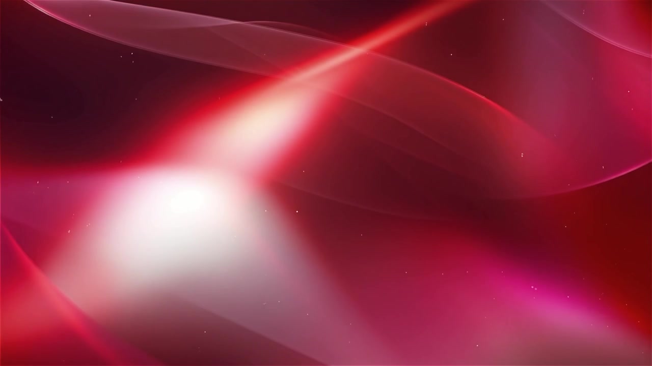 Abstract Gradient Background
