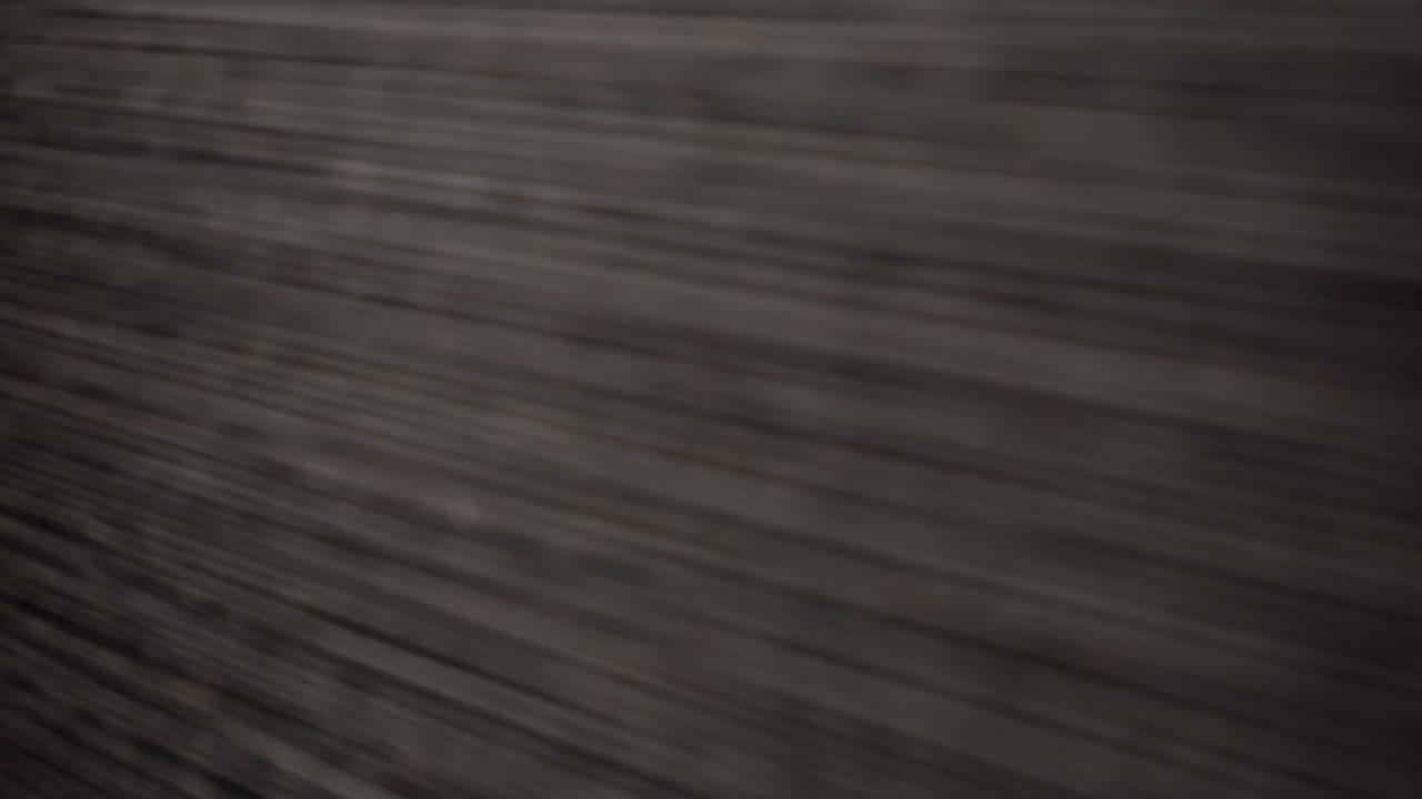 4k-holz-lining-textur nahaufnahme, fokusverschiebung, mikro-aufnahme