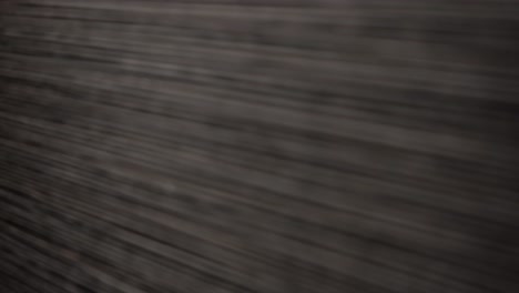 4k-holz-lining-textur nahaufnahme, fokusverschiebung, mikro-aufnahme