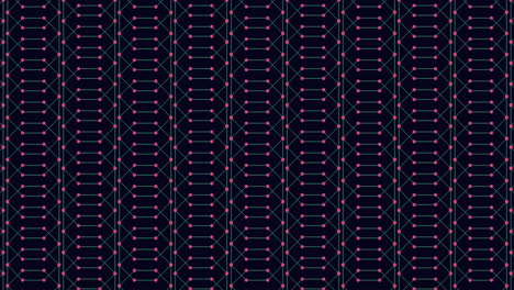 Blue-and-black-vertical-line-pattern-for-website-or-app-background