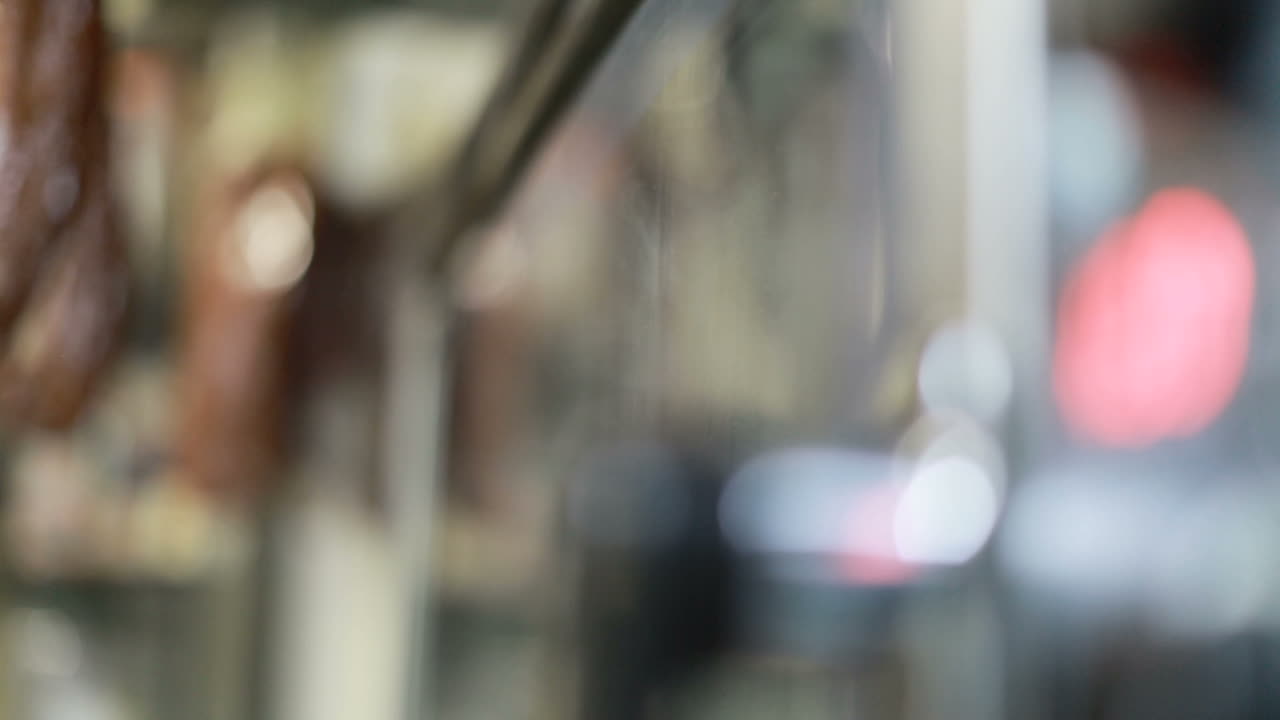 Interior Equipment Kitchen. Modern pizza oven in restaurant
